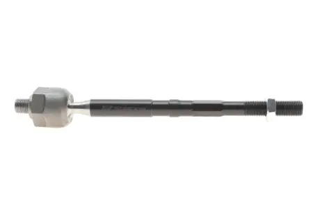 Тяга рульова Renault Clio III 06-12/Megane II 02-08 SKF VKDY 326507