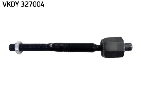 Рулева тяга SKF VKDY327004