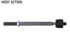 Рульова тяга SKF VKDY327505 (фото 1)