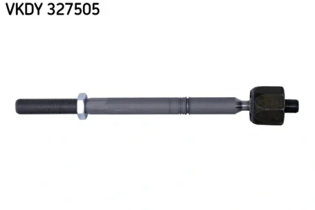 Рульова тяга SKF VKDY327505