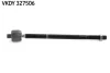 Тяга рульова SKF VKDY327506 (фото 1)