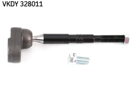 DB тяга рульова лів./прав.W169 05- SKF VKDY328011