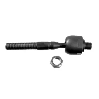 DB тяга рульова лів/прав.W163 98- SKF VKDY328027