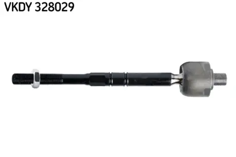 Тяга рульова SKF VKDY328029