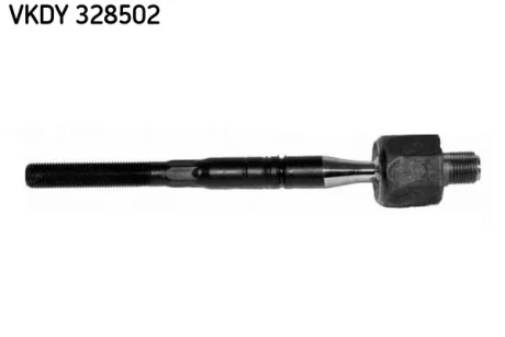 BMW тяга рульова лів/прав передн.X5 00- SKF VKDY328502