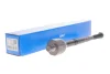 Рулева тяга SKF VKDY 328504 (фото 2)