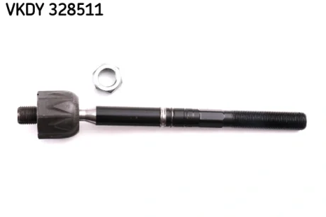 Автозапчасть SKF VKDY328511