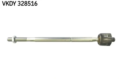BMW тяга рульова лів./прав.i3 14- SKF VKDY328516