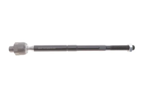 Тяга рульова Chrysler 300C 04-12 (L=340mm) SKF VKDY 328902