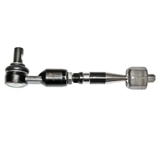 Поперечна рульова тяга SKF VKDY 331023