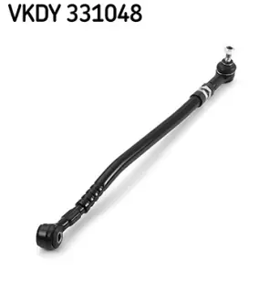 Тяга рульова SKF VKDY331048