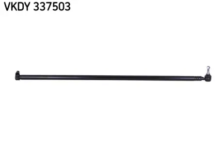 Поперечна кермова тяга в зборі SKF VKDY337503