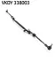DB тяга середня з тягами боковими (трапеція) W202 93- С280- SKF VKDY338003 (фото 1)