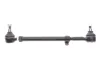 Тяга рульова SKF VKDY338004 (фото 1)