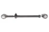 Тяга рульова SKF VKDY338004 (фото 3)