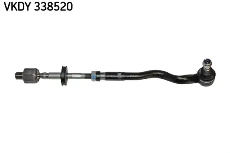 Тяга рульова SKF VKDY338520