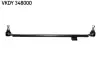 DB тяга рул. середня W124 90- SKF VKDY348000 (фото 1)