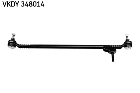 DB тяга рульова середня W201 SKF VKDY348014