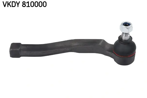 VKDY 810000 Накінечник кермової тяги SKF VKDY810000 (фото 1)