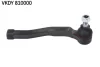 VKDY 810000 Накінечник кермової тяги SKF VKDY810000 (фото 1)