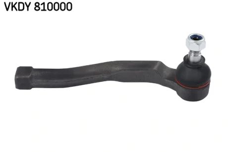 VKDY 810000 Накінечник кермової тяги SKF VKDY810000