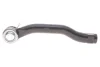 Наконечник тяги рульової (L) Toyota Camry 3.5 11-17 SKF VKDY 811076 (фото 4)