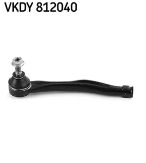 Автозапчасть SKF VKDY812040