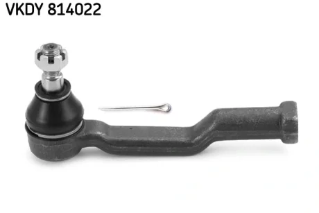 Рульовий наконечник SKF VKDY814022
