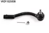 HYUNDAI наконечник рульової тяги-правий Accent, KIA RIO 05- SKF VKDY815008 (фото 1)
