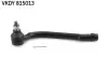 HYUNDAI наконечник рул тяги лівий i30, KIA Ceed 06-, Cerato 08- SKF VKDY815013 (фото 1)