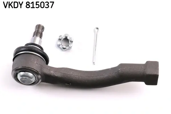 Автозапчасть SKF VKDY815037 (фото 1)
