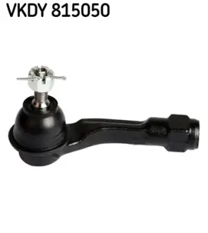 KIA наконечник рулів. тяги лів. Rio IV 17- SKF VKDY815050