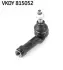 Рульовий наконечник SKF VKDY815052 (фото 3)