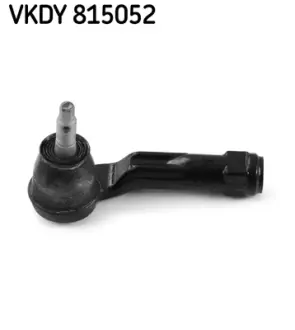 Рульовий наконечник SKF VKDY815052