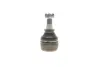 Наконечник рульової тяги SKF VKDY815500 (фото 3)
