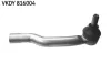 Автозапчасть SKF VKDY816004 (фото 1)