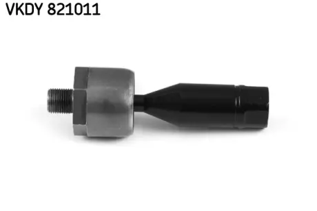 TOYOTA рульова тяга Landcruiser 96- SKF VKDY821011