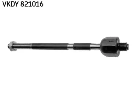 TOYOTA тяга рульова лів./прав.Avensis 97- SKF VKDY821016