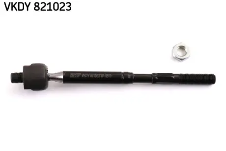 TOYOTA тяга рульова лів./прав YARIS 05- SKF VKDY821023