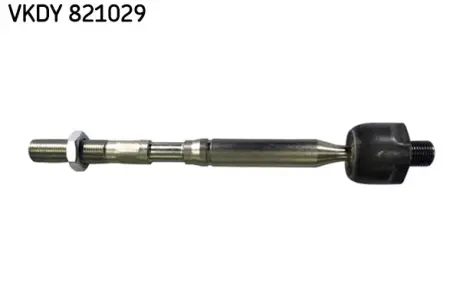 TOYOTA тяга рульова лів./прав.Rav 4 III 05- SKF VKDY821029