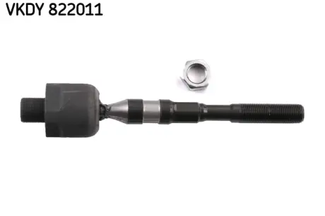 Рульова тяга NISSAN Navara/Pathfinder "05>> SKF VKDY822011