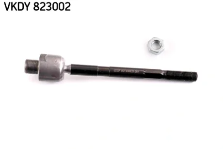 Автозапчасть SKF VKDY823002