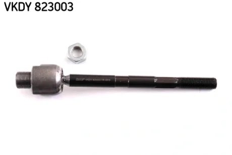 HONDA тяга рульова лів.Civic 06- SKF VKDY823003