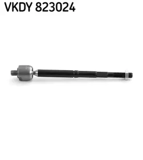 HONDA Поперечна кермова тяга HR-V (RU) 1.5 (RU1) 15- SKF VKDY823024