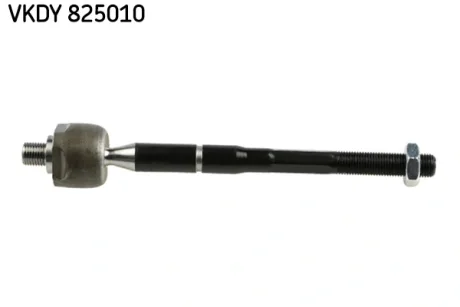 Автозапчасть SKF VKDY825010