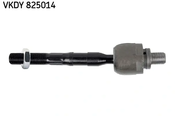 HYUNDAI тяга рульова ix35 10- SKF VKDY825014 (фото 1)