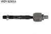 HYUNDAI тяга рульова ix35 10- SKF VKDY825014 (фото 1)