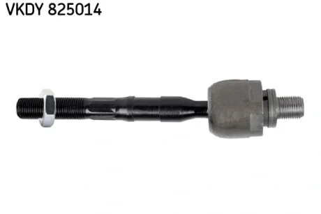 HYUNDAI тяга рульова ix35 10- SKF VKDY825014