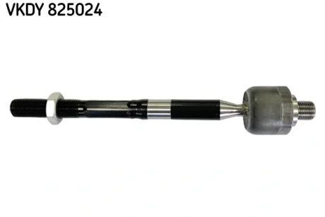Автозапчасть SKF VKDY825024