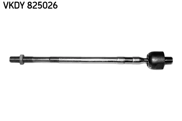 HYUNDAI тяга рульова Santa Fe 02- SKF VKDY825026 (фото 1)